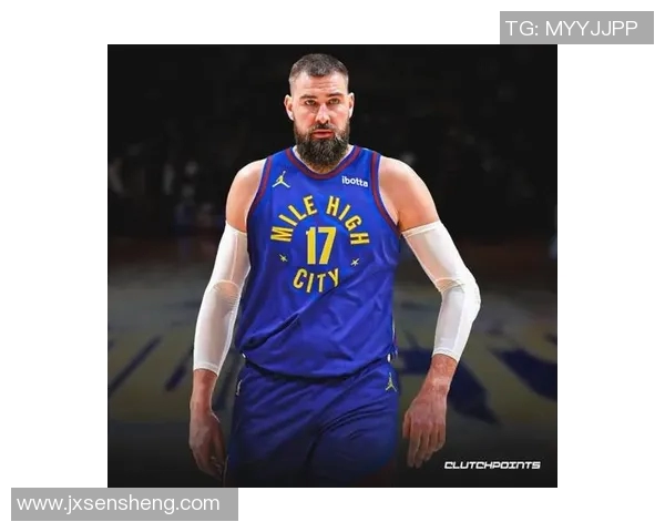 尘埃落定掘金正式宣布瓦兰加盟新赛季助力约基奇冲击总冠军