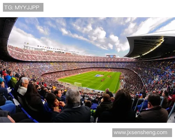 竞彩足球吧带你解析最新赛事动态与投注技巧，助你赢取丰厚奖金