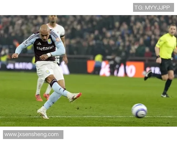 阿森纳美丽足球的魅力与传承探讨球队风格与战术演变之路