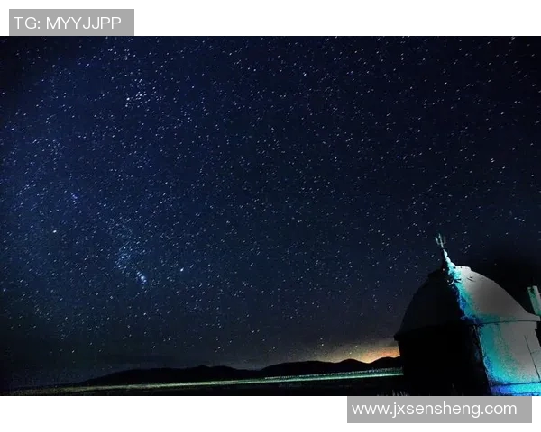 足球精灵的奇幻旅程：从草地到星空的梦想与追逐