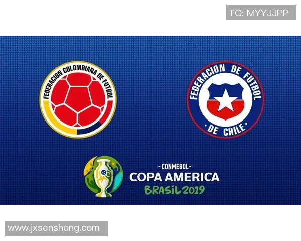 荷兰与智利足球对决前瞻分析及胜负预测详解