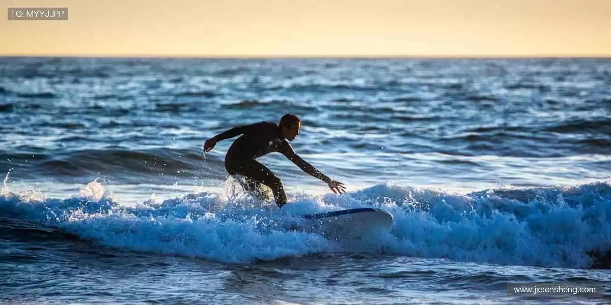 🔥燃爆每一刻!全球顶级赛事,见证冠军诞生的荣耀时刻!🏆